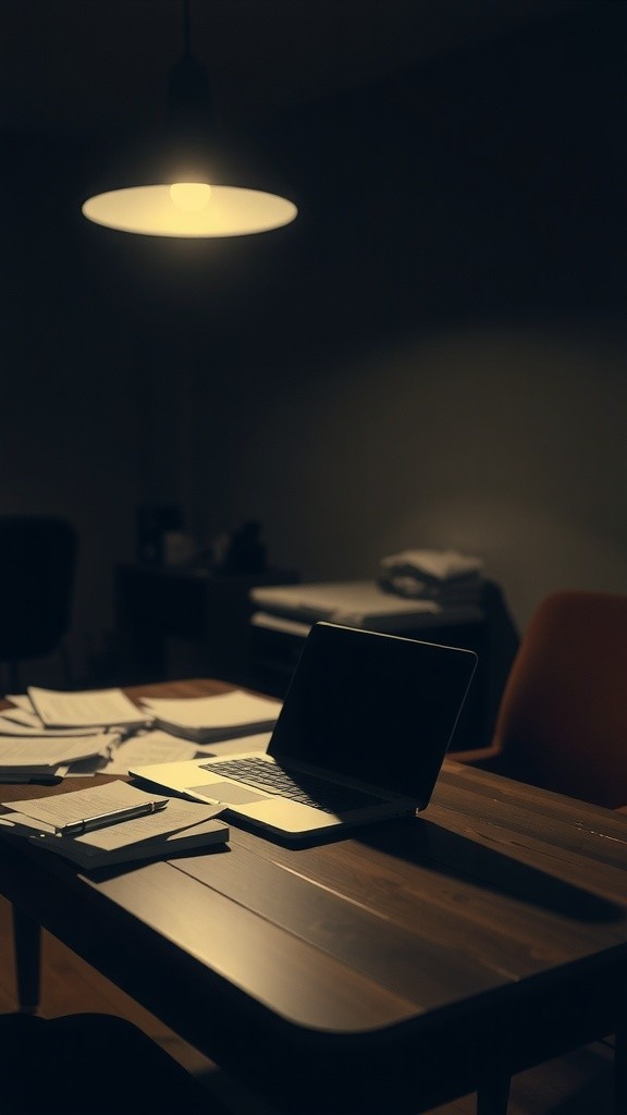 Curhat ke Kucing: Sahabat dalam Kesedihan