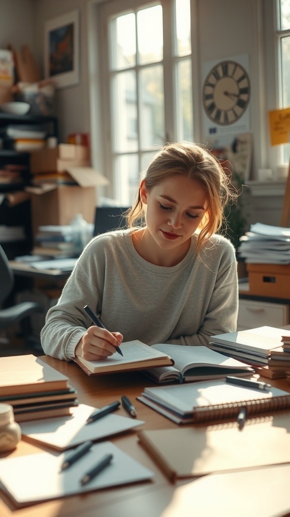 Career Gap Se Comeback: Galtiyan Aur Solutions