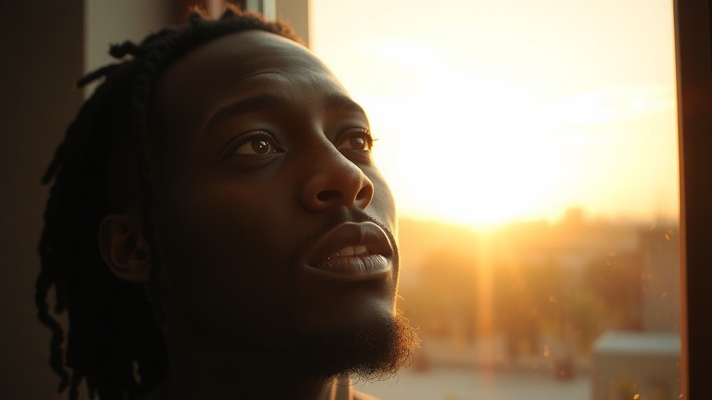 Constructing the Giza Pyramids: Aerial 8K Journey