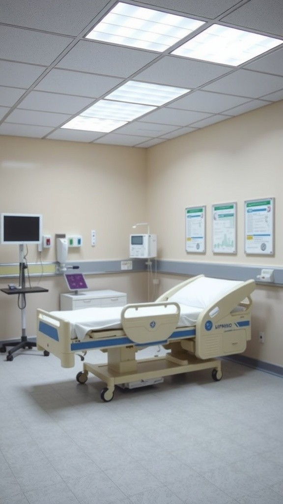 Understanding Seborrheic Dermatitis: Patient Discussion