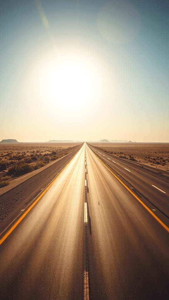 5 Surprising Facts About Texas