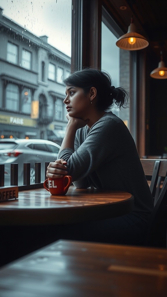 মনের নোটিফিকেশন ও সাইলেন্ট মোবাইল