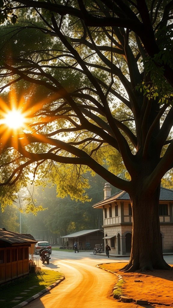 जय हिन्द