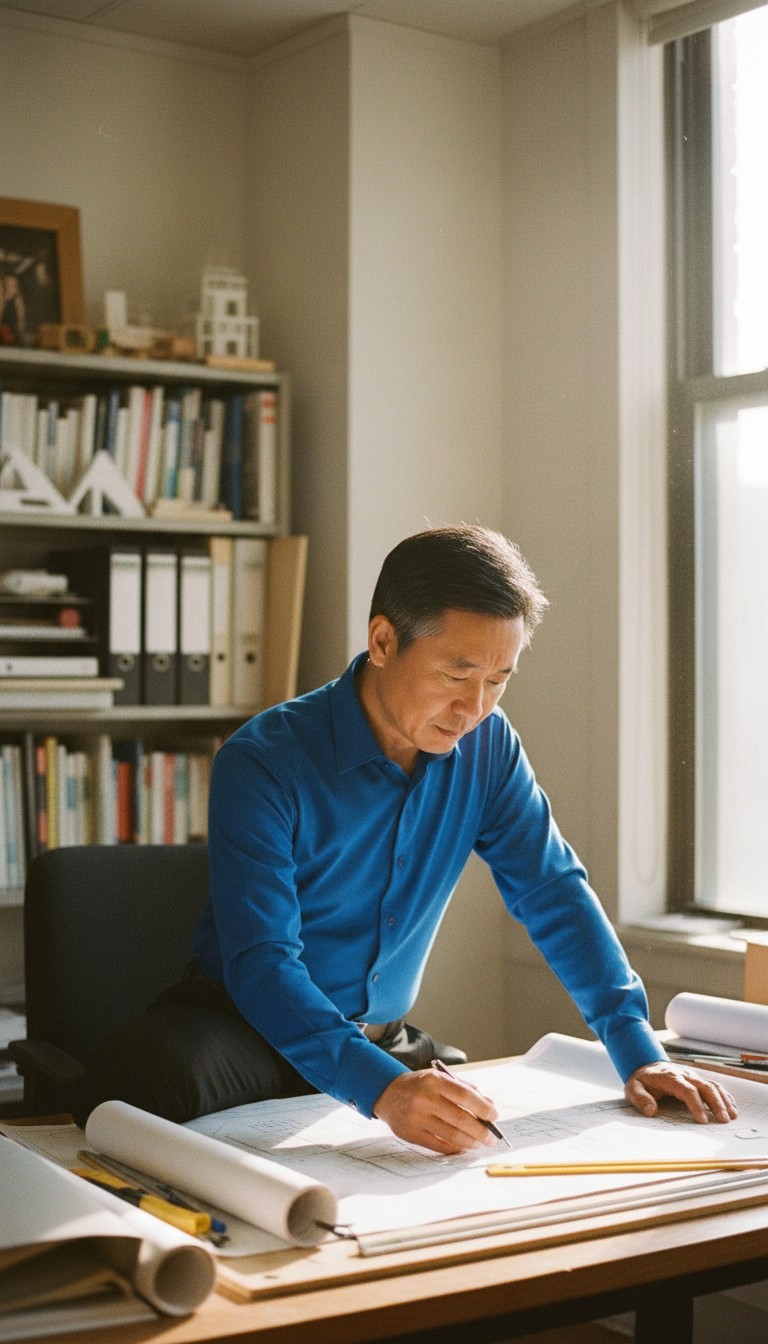 Engr Chia: Interpreting Soil Test Results