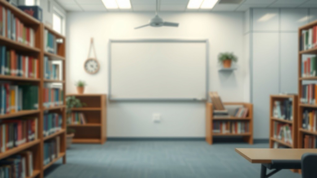 شكر وتقدير من أبونصر إلياس