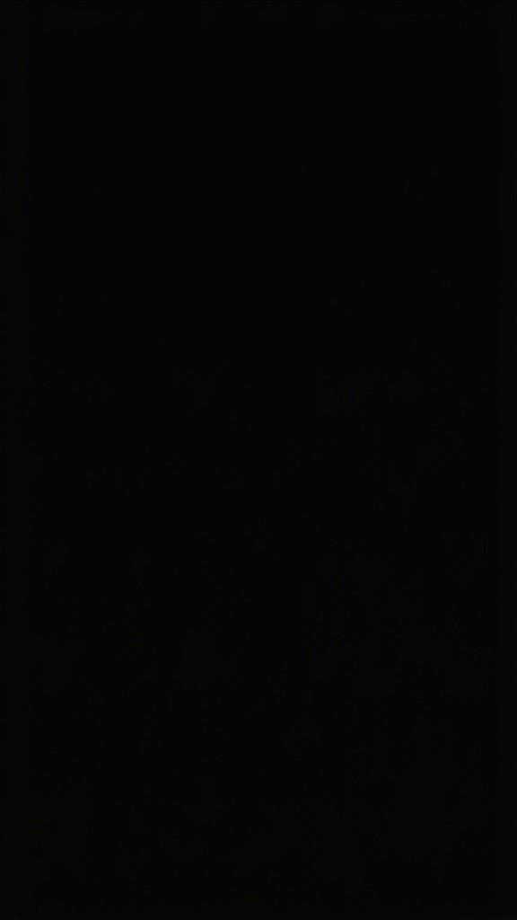 A Moment Beyond Time