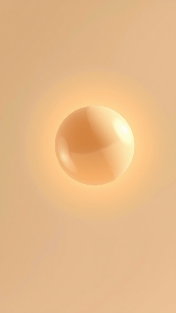 The Story of Adam and Eve