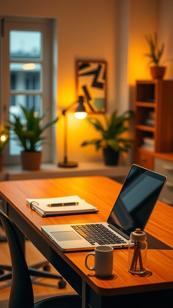 Pentingnya Pemeriksaan Mata Rutin Setiap 6 Bulan