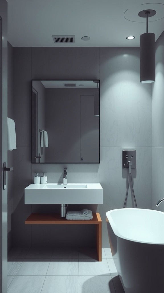 Transform Your Skin with NYSA Sensation Cream Soap!