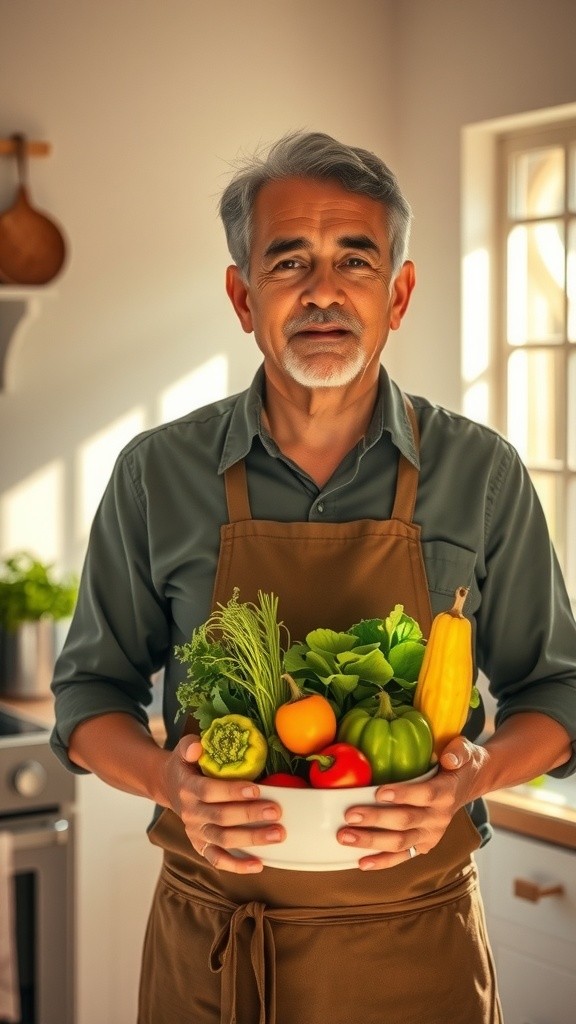 Solidaritas yang Salah: Diet Budi Berantakan