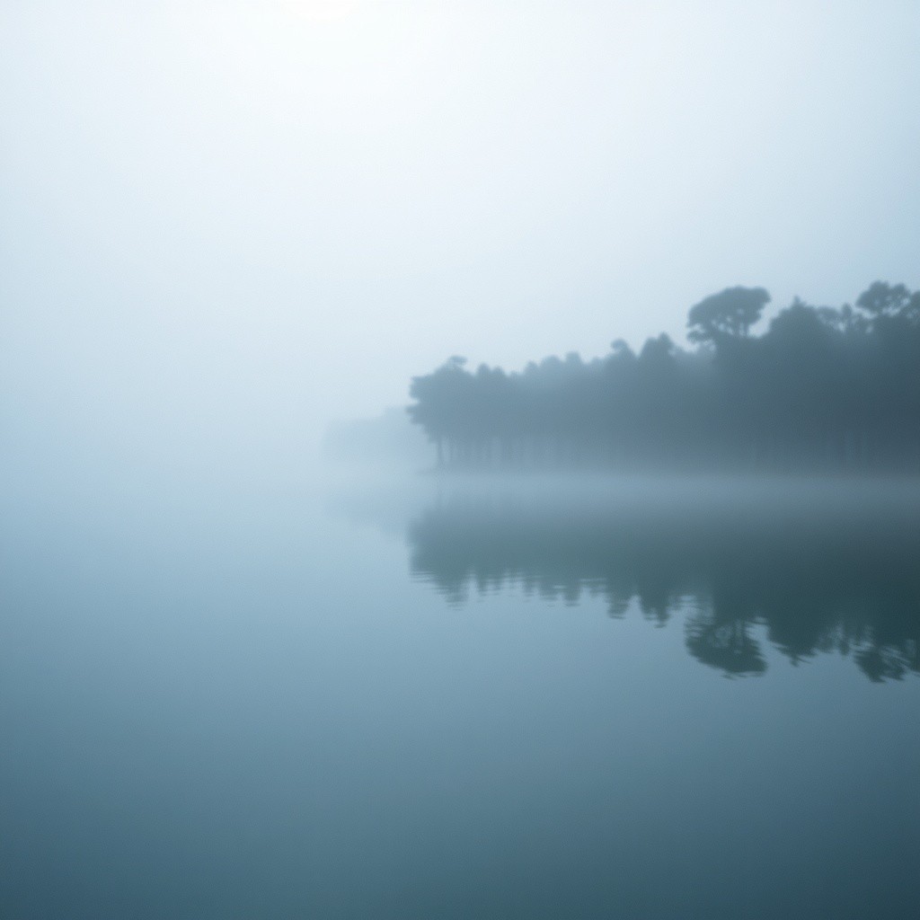 Why Bodies Rarely Surface