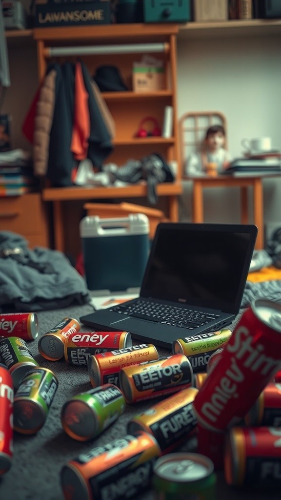 How to Grow on YouTube