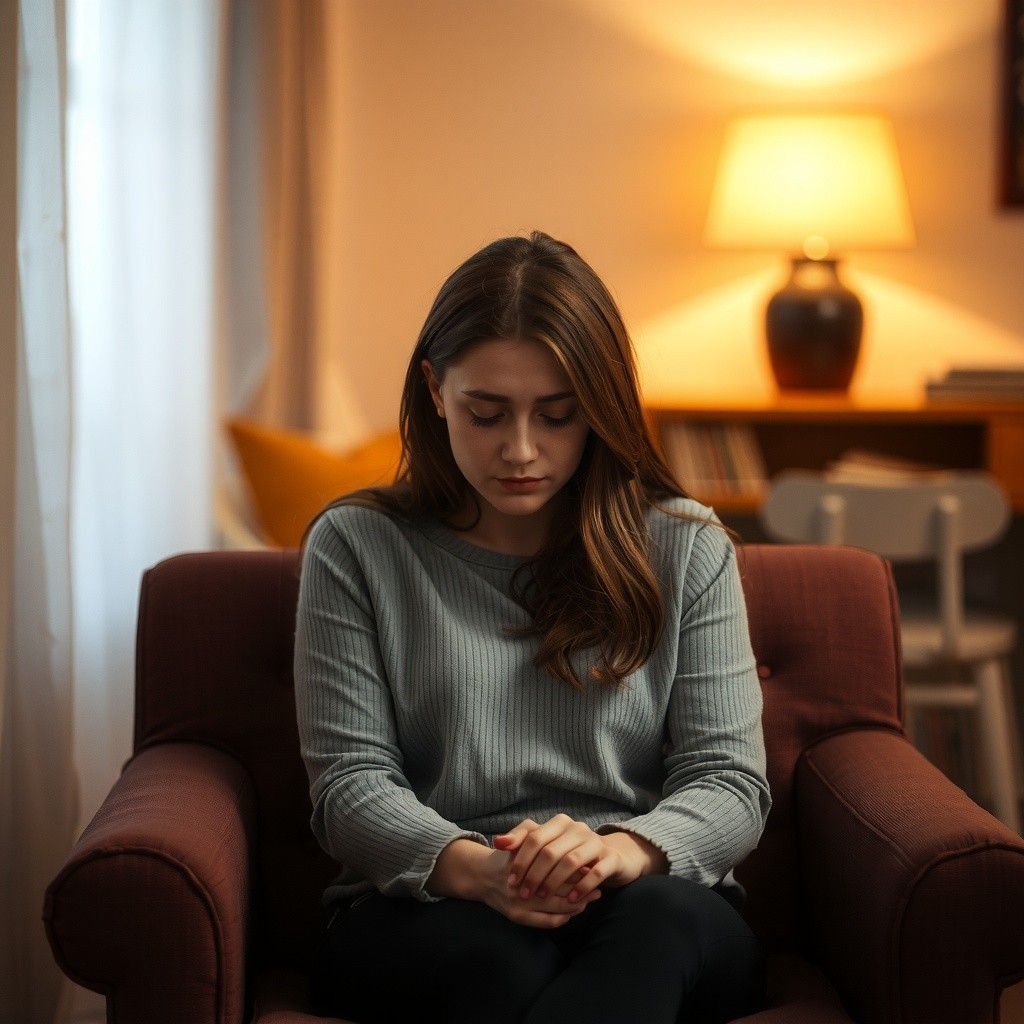 Understanding Thyroid Issues: Homeopathy's Gentle Approach