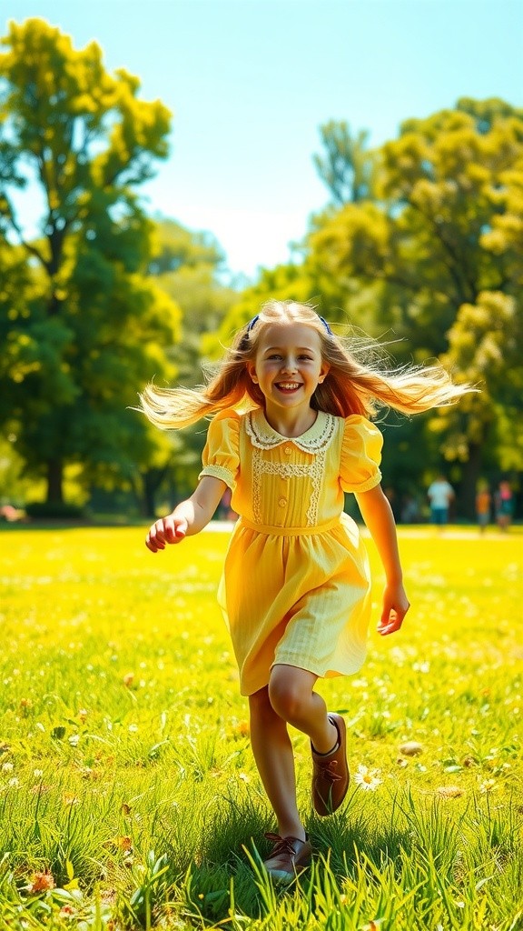 Wobbly Wonders with the Black Cat