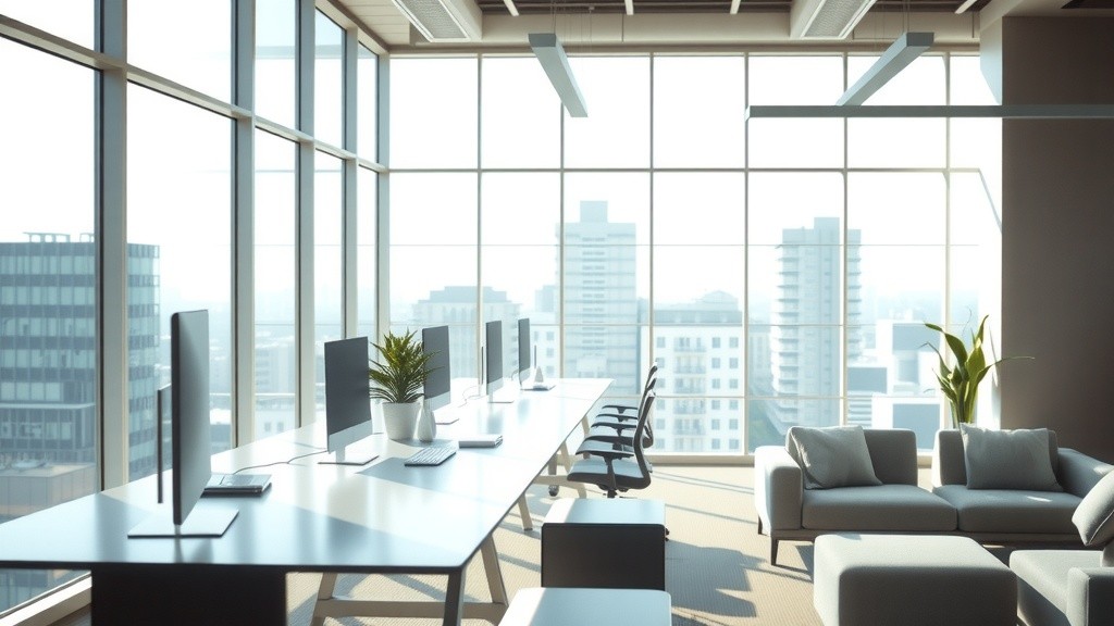 Bendaly Media Network Overview