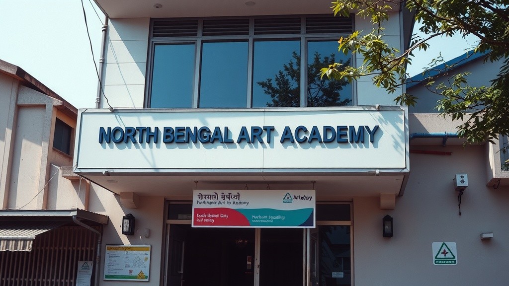 The Search for the Gatekeeper