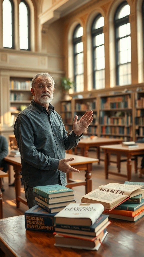 Eastern Roman Empire vs. Byzantine Empire