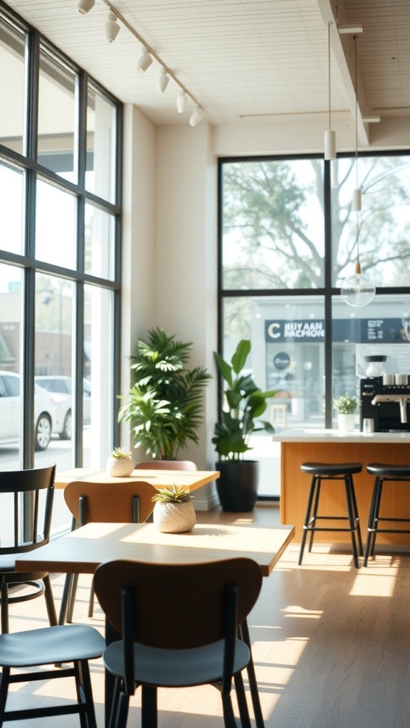 Harnessing Small Routines: Building Confidence Through Habit Formation