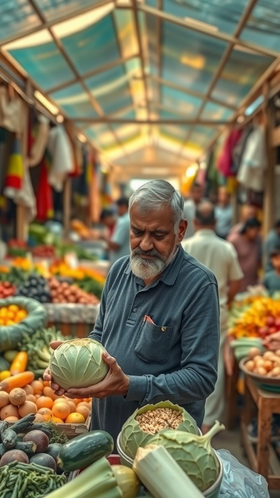 মজার ভিডিওগুলি