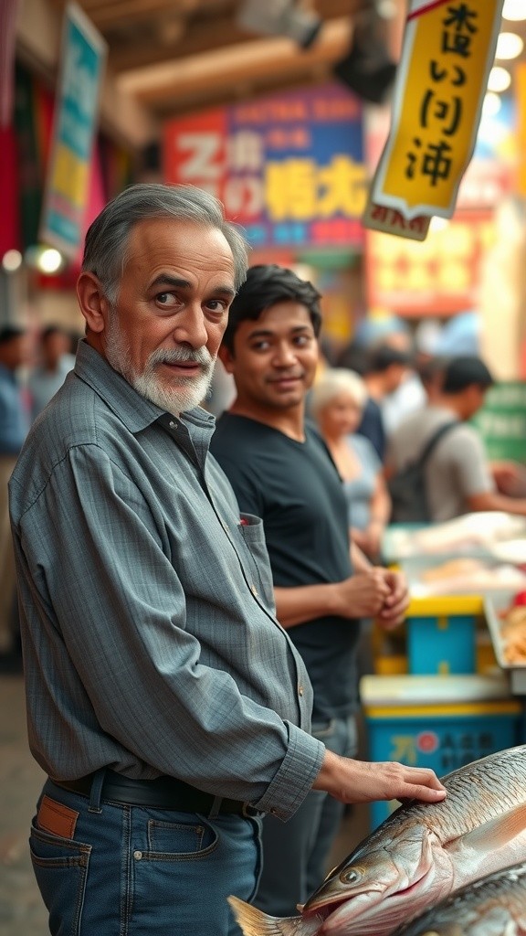 মজার মুহূর্তসমূহ