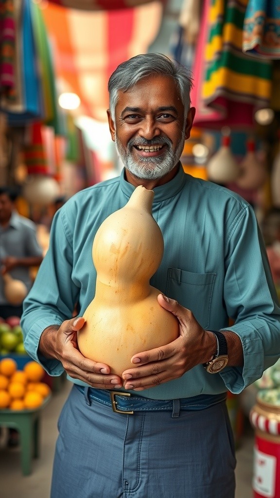 হাসির ভিডিও 😂😂