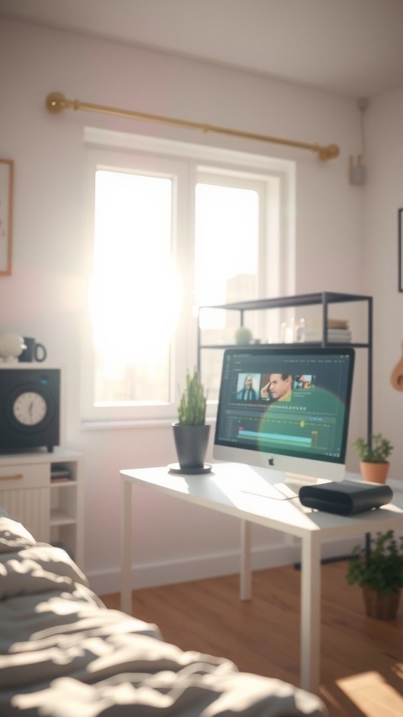 Growing Your YouTube Channel