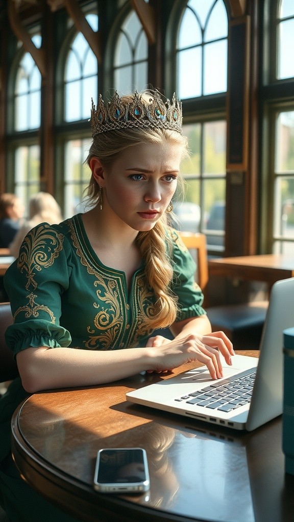 Growing Your Facebook Presence