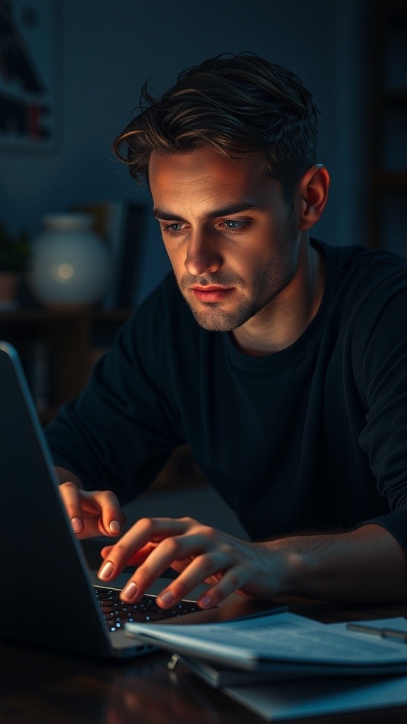 Achieve Your Goals in One Hour a Day