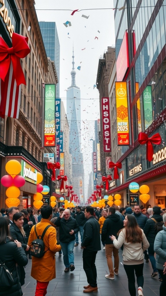 ২০২৬ সালের আগেই ভাইরাল হওয়ার টিপস