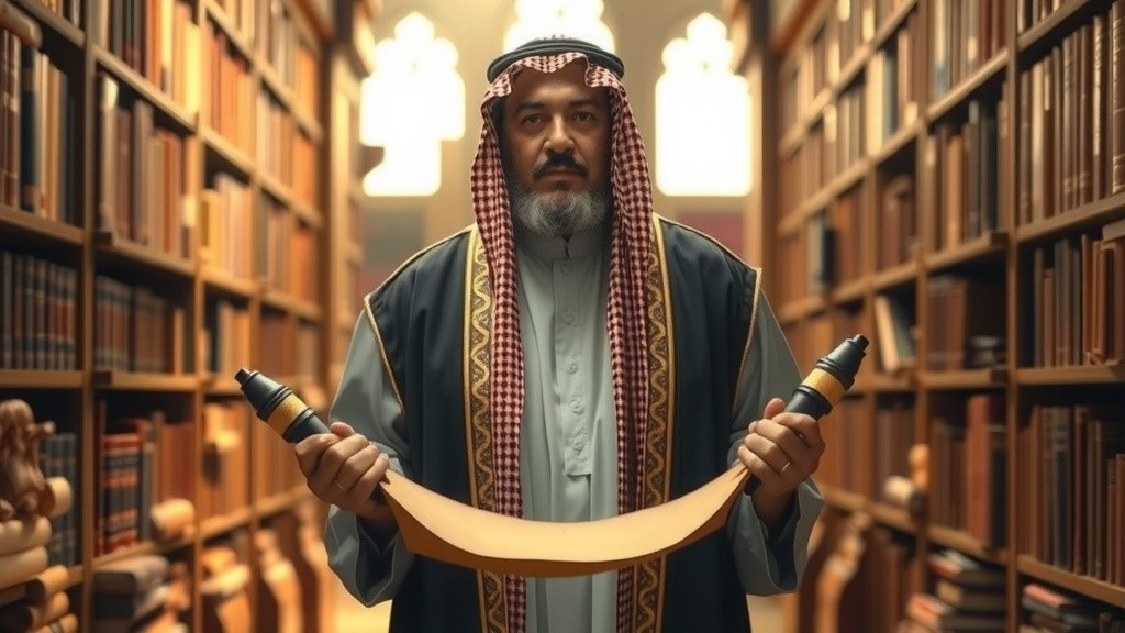 فضل شهر رجب