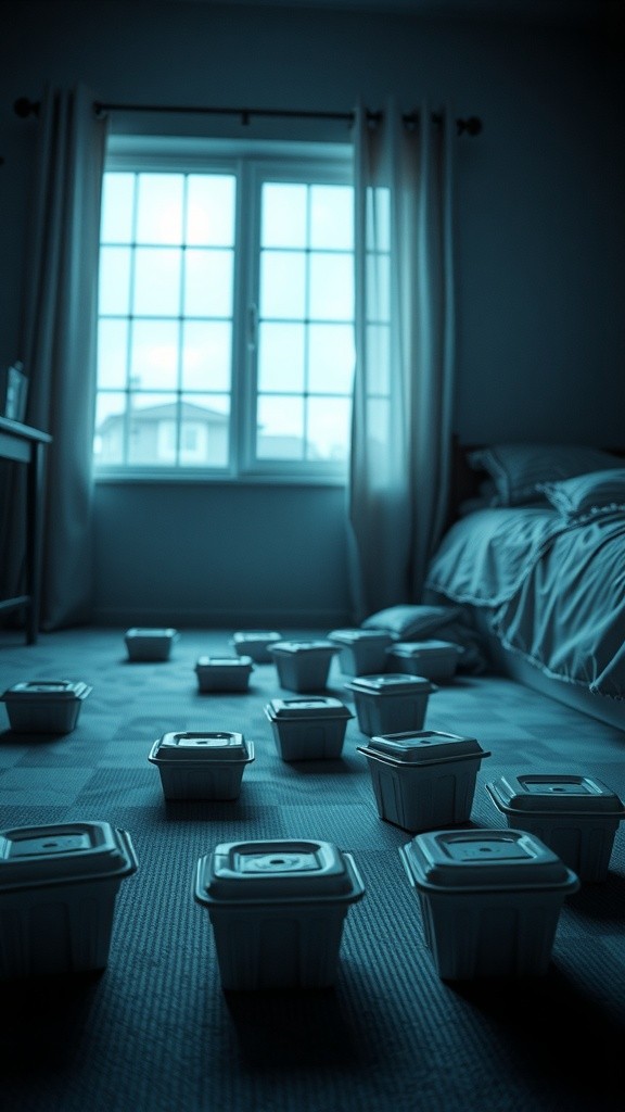 The Dangers of Addiction Explained