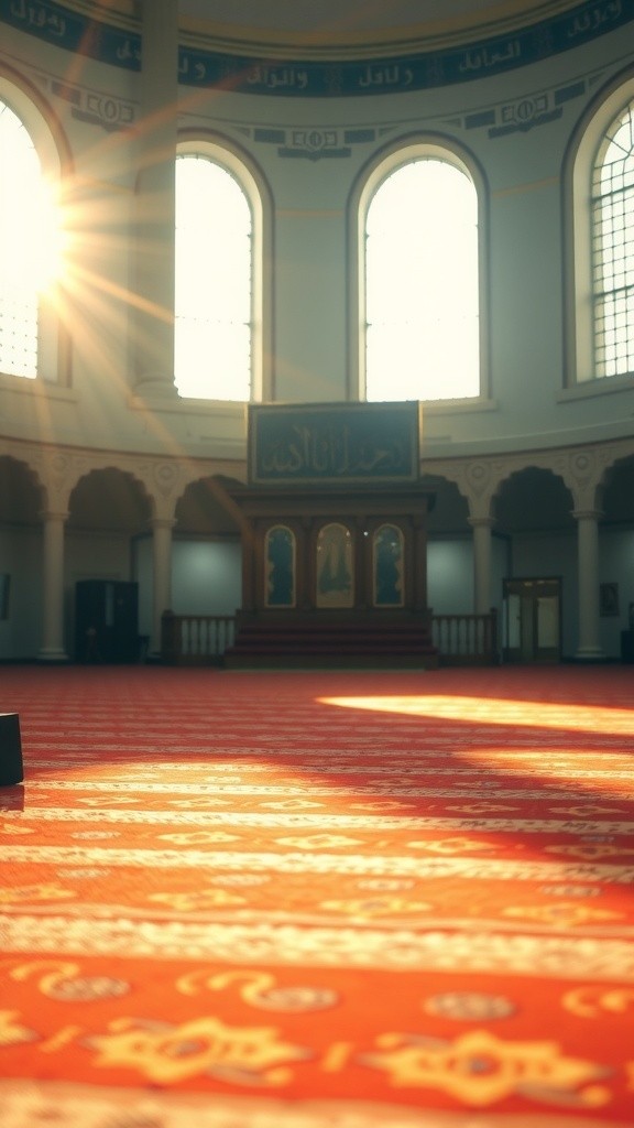 প্রতিদিনের জীবন, আল্লাহ্‌র উপহার