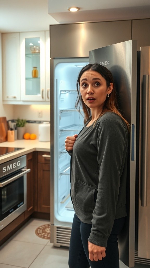 SMEG Home Appliances Repair Services in Dubai