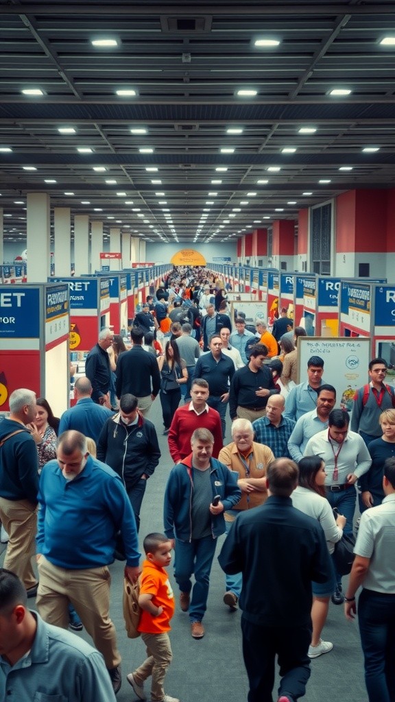 বেকারত্ব দূরীকরণে উদ্যোগ: বাংলাদেশের জন্য পথনির্দেশিকা