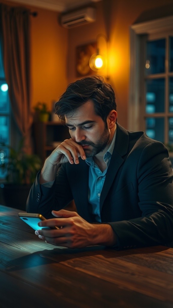 Master One Skill to Transform Your Future