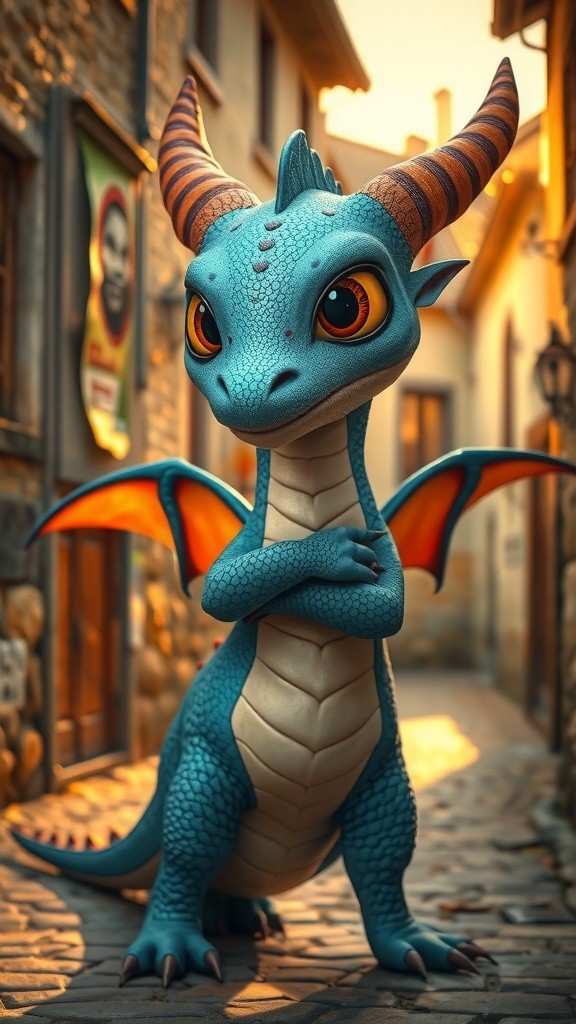 Hulk ki Kahani: Gusse se Zyada System ki Samasya