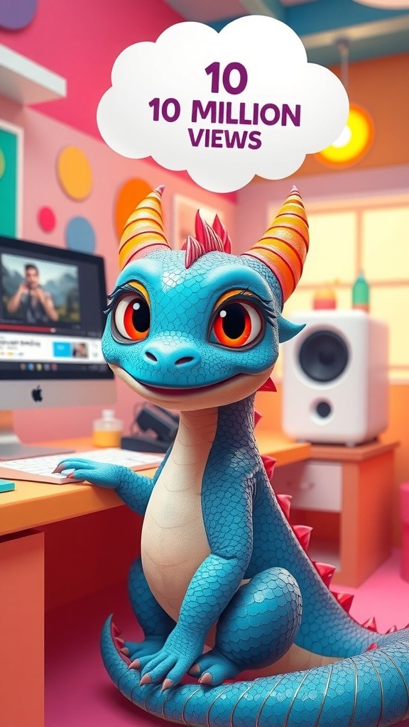 Dosti, Technology Aur Hasi Ka Safar! 🚗😂