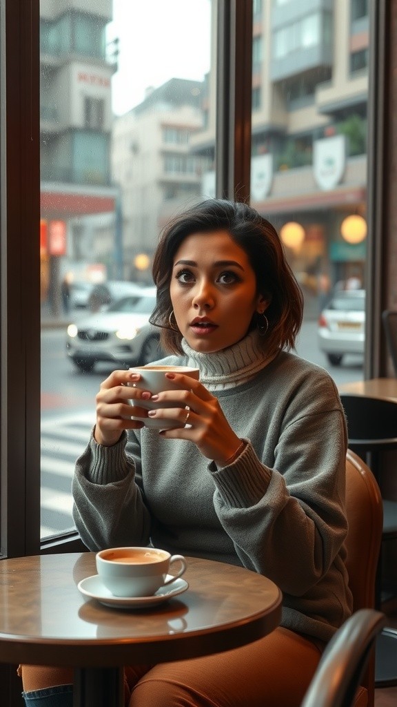 ভালবাসার দোকান