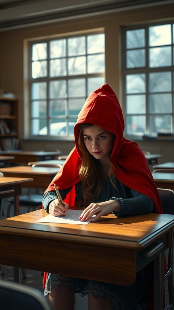 One Skill to Transform Your Future in 6 Months!