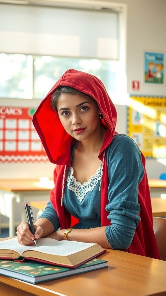 The Value of Honesty