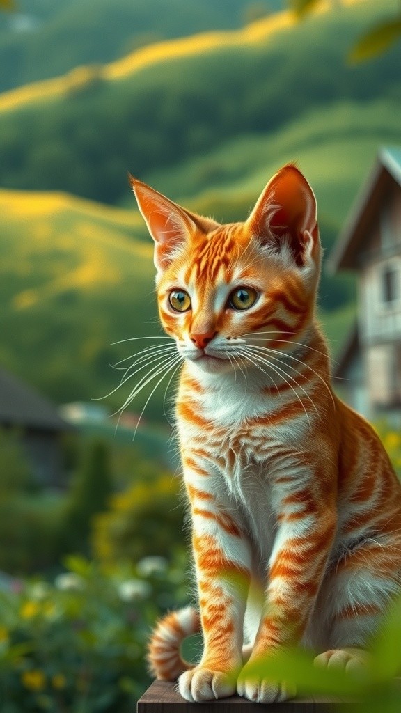 কুকুর ও বিড়ালের বন্ধুত্ব