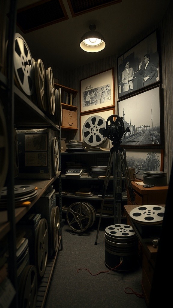 Beyond the Titanic: Love, Truth, and Storytelling