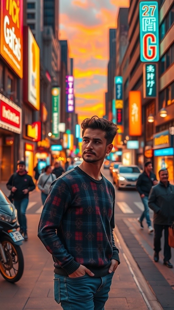 Kekuatan Dalam Ketidakberdayaan