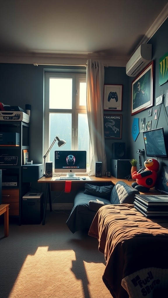 How to Grow Your YouTube Channel