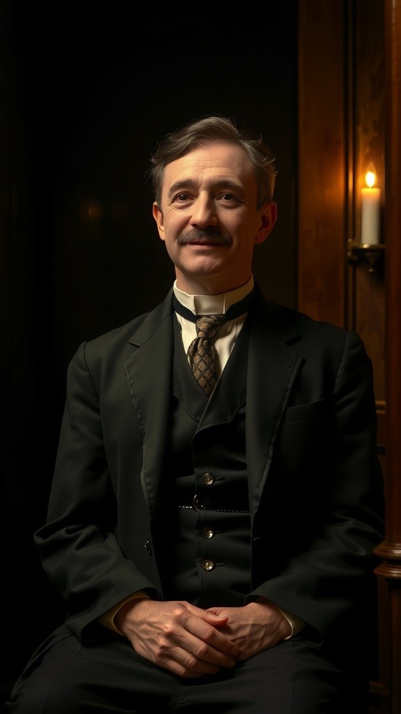 AI: Your Silent Partner, Not a Brain Thief