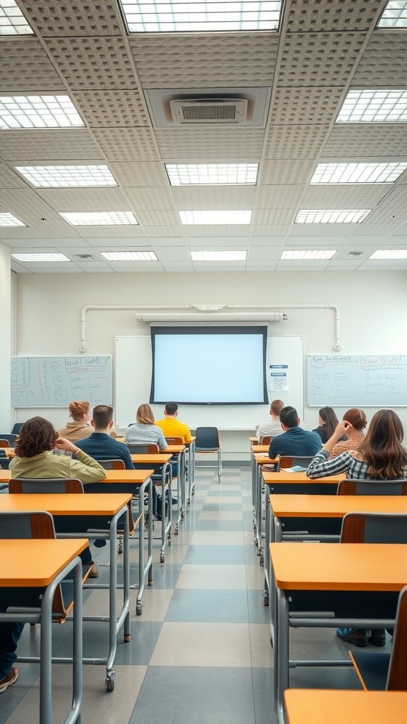 Basics of Web Development: HTML, CSS, and JavaScript