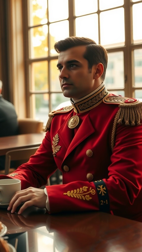 HILARIOUS MOMENTS CAPTURED!