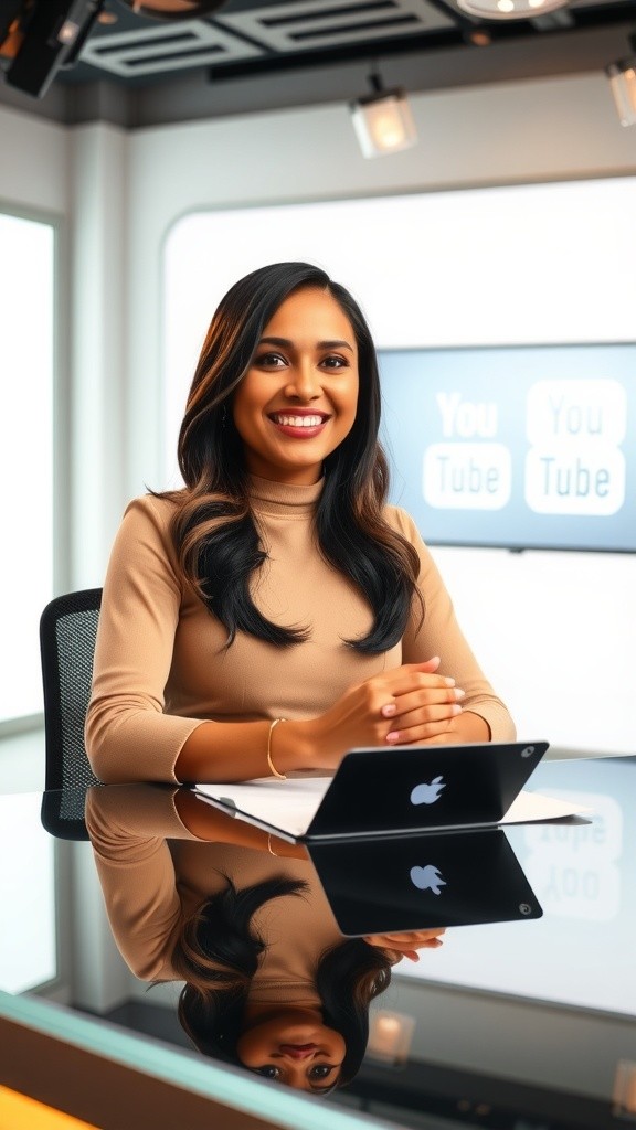 নতুন ইউটিউব চ্যানেল বাড়ানোর উপায়