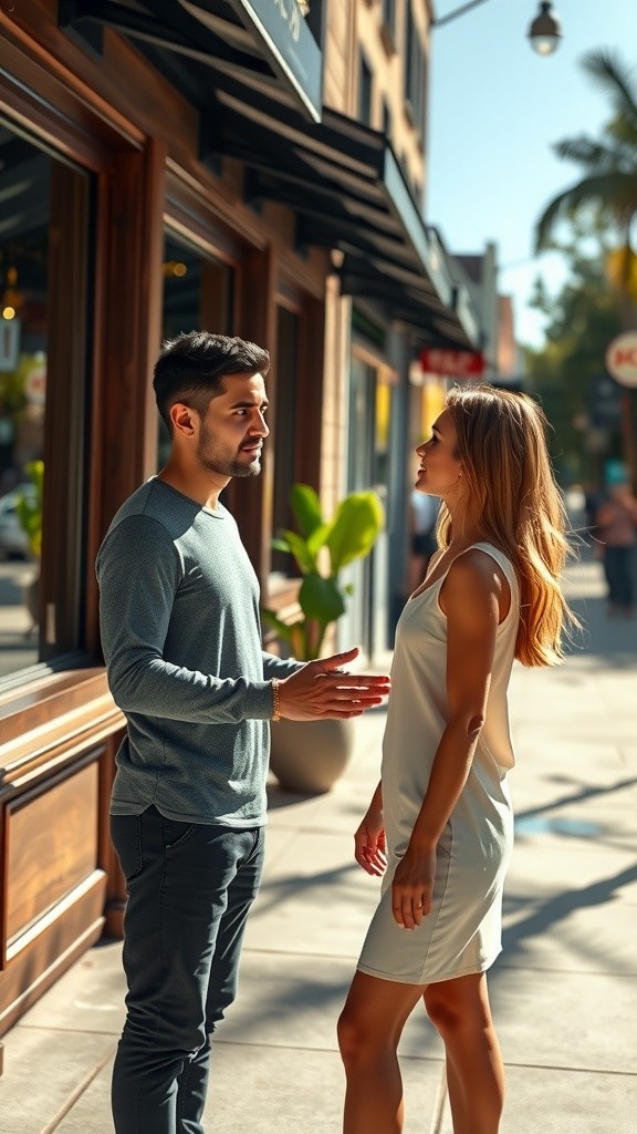 Tecno Camon 40 Pro Overview