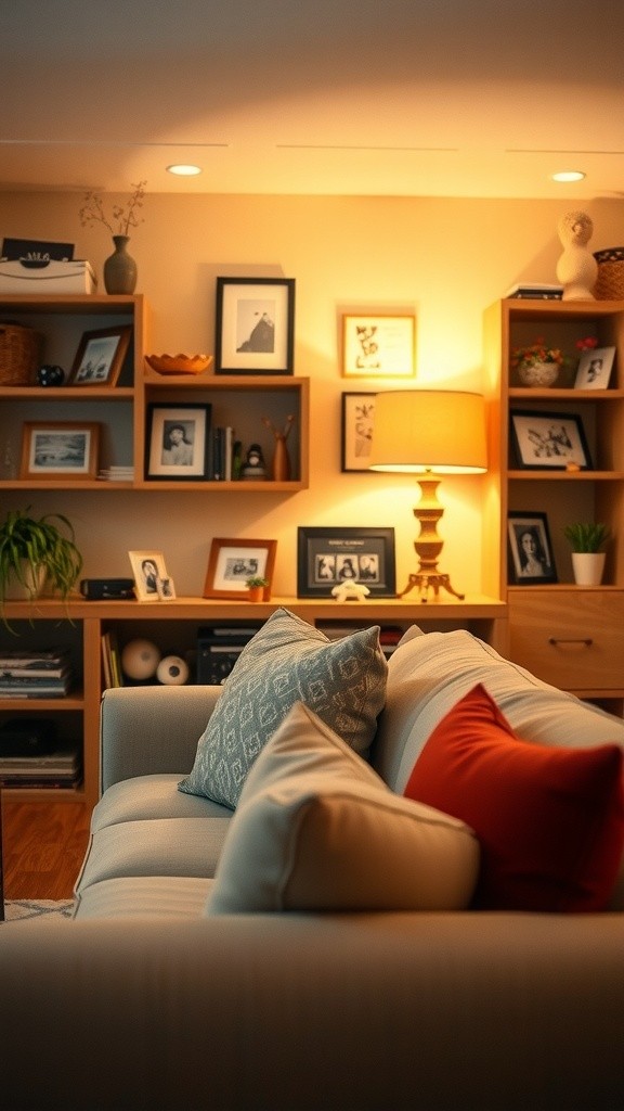 A Year That Tested Our Limits